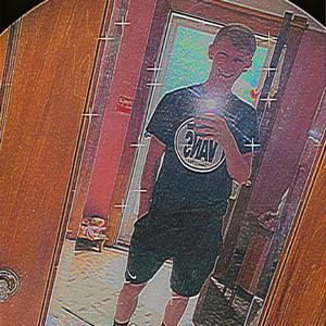 Meet your Posher, Evan